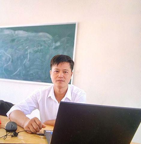 anh dũng, 34 tuổi, Sơn La, -- Select Country --