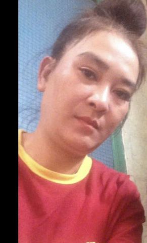 MAI TRAN, 44 tuổi, Biên Hòa, Việt Nam