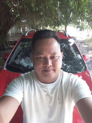 Tôn tiên Sinh, 40 tuổi, Quận 3, Việt Nam