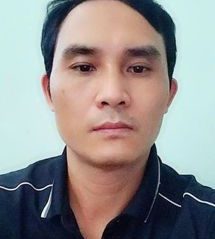 Thanh, 42 tuổi, Tìm bạn bè, Nam, Quận 12, Hồ Chí Minh