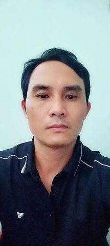 Thanh, 43 tuổi, Quận 12, Việt Nam