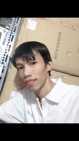 Long phi, 41 tuổi, Quận Thốt Nốt, Việt Nam