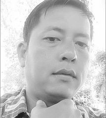 Nguyễn Huy, 39 tuổi, Tìm người kết hôn, Nam, Bạc Liêu, Việt Nam