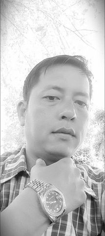 Nguyễn Huy, 39 tuổi, Bạc Liêu, -- Select Country --
