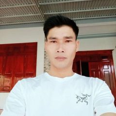 Nguyễn Văn Thịnh, 38 tuổi, Tìm người yêu, Nam, Hà Tĩnh, Việt Nam