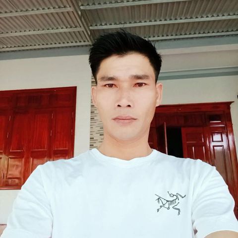 Nguyễn Văn Thịnh, 38 tuổi, Hà Tĩnh, -- Select Country --