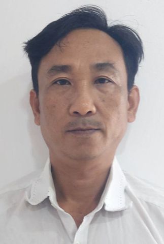 Sen, 44 tuổi, Tân Phú, Việt Nam