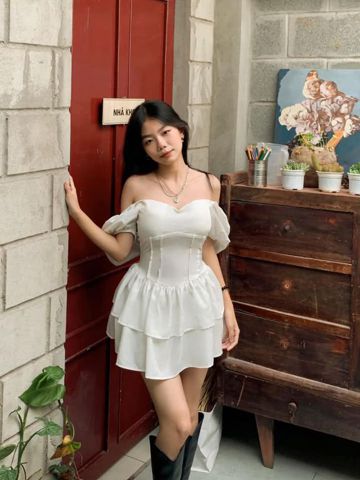 Thanhh Diệpp, 18 tuổi, Vĩnh Yên, Việt Nam