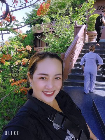 Trucly, 49 tuổi, Cao Lãnh, Việt Nam