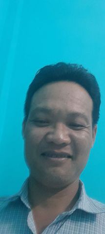 Võ 
  văn vũ, 40 tuổi, Tân An, Việt Nam