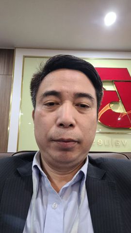 Minh Tuấn, 50 tuổi, Quận Tây Hồ, Việt Nam