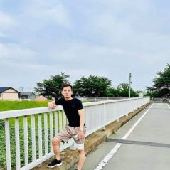 Bình an, 29 tuổi, Tìm người hẹn hò, Nữ, Hà Tĩnh, Việt Nam