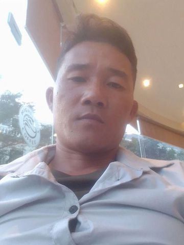 Vo Phương nam, 36 tuổi, Bạc Liêu, -- Select Country --