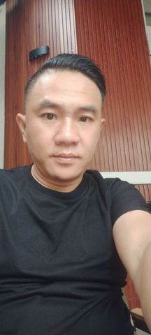 Khoa, 42 tuổi, Bình Chánh, Việt Nam