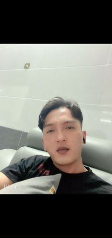 Khoa phạm, 32 tuổi, Thuận An, Việt Nam