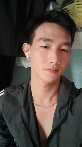 Tuấn Sơn, 29 tuổi, Quận 4, Việt Nam