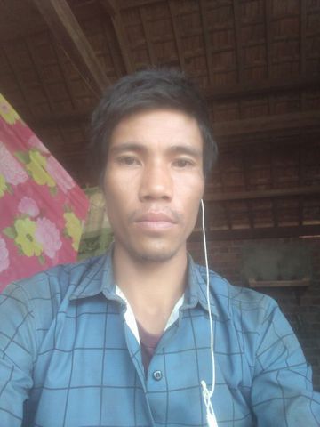 Ninh, 31 tuổi, Buôn Ma Thuột, Việt Nam