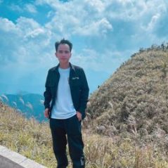 Nguyễn văn Hùng, 28 tuổi, Tìm người kết hôn, Nam, Quận An Dương, Hải Phòng