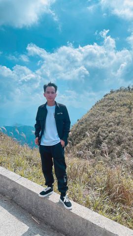 Nguyễn văn Hùng, 28 tuổi, Quận An Dương, Việt Nam