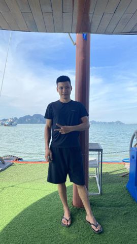 hoàng, 30 tuổi, Bắc Giang, -- Select Country --
