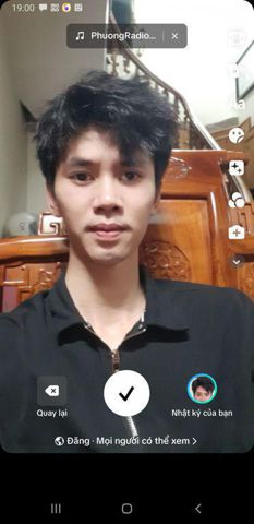 Dương hiếu, 32 tuổi, Quận 3, Việt Nam