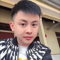 tien01111, 32 tuổi, Quận 3, Việt Nam