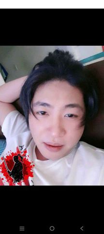 LÊ NGỌC ĐỨC, 26 tuổi, Quận 10, Việt Nam