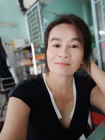 Thuy Hạnh, 50 tuổi, Vĩnh Long, -- Select Country --