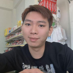 Nhựt Trường, 34 tuổi, Tìm bạn bè, Nam, Kế Sách, Sóc Trăng