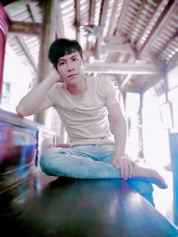 Tuannguyen, 29 tuổi, Quỳnh Lưu, Việt Nam
