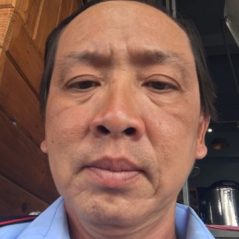 Minh, 45 tuổi, Tìm bạn bốn phương, Nam, Quận Ninh Kiều, Cần Thơ