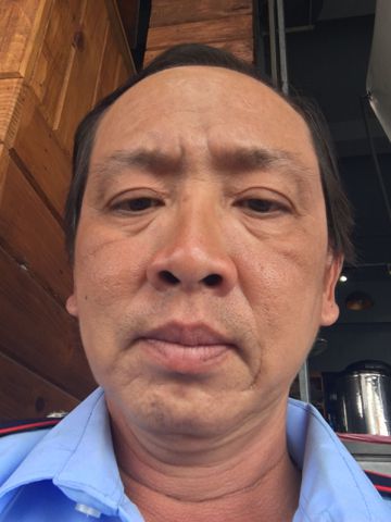Minh, 45 tuổi, Quận Ninh Kiều, Việt Nam