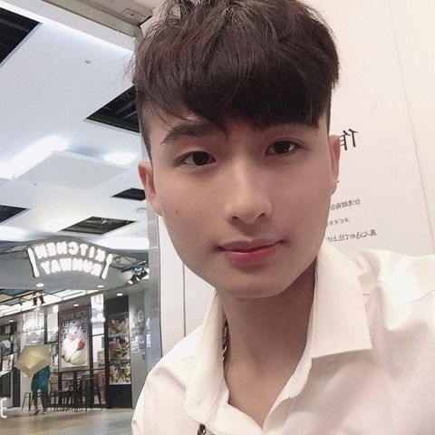 Hà Kim Trung, 23 tuổi, Quận 3, Việt Nam