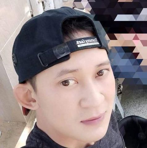 Ronin, 32 tuổi, Quận 8, Việt Nam
