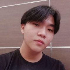 Trần Quốc Khang, 25 tuổi, Tìm bạn bè, Nam, Quận 11, Hồ Chí Minh