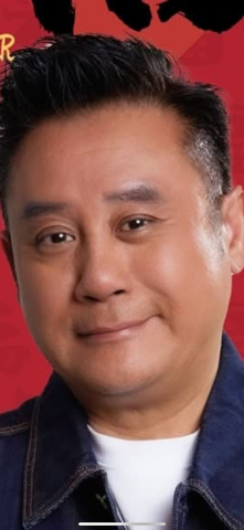 kim thành 金城, 55 tuổi, Quận 1, Việt Nam