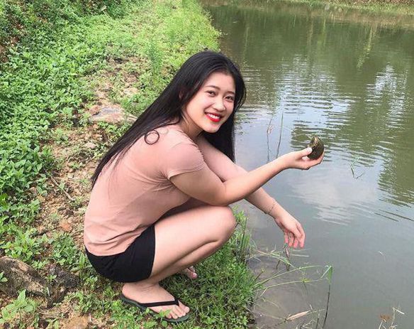 Sâu Lười, 41 tuổi, Quận Bình Thạnh, Việt Nam