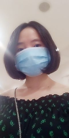 Phượng, 30 tuổi, Quận Thanh Xuân, Việt Nam