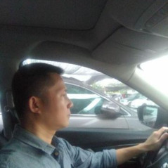 NGUYEN TUNG, 49 tuổi, Tìm người hẹn hò, Nam, Quận Cầu Giấy, Hà Nội