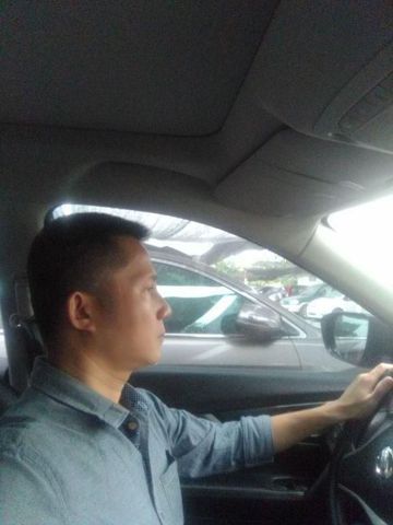 NGUYEN TUNG, 49 tuổi, Quận Cầu Giấy, Việt Nam