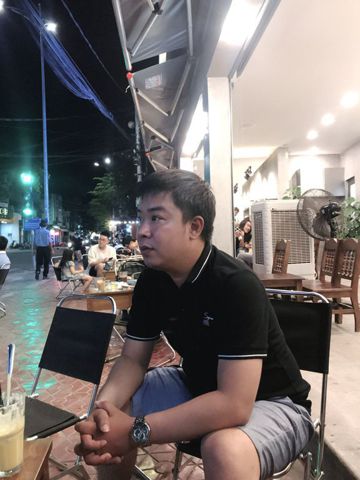 Dũng, 33 tuổi, Quảng Ngãi, -- Select Country --