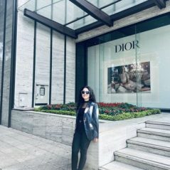 Phuong, 50 tuổi, Tìm bạn bốn phương, Nữ, Quận Đống Đa, Hà Nội