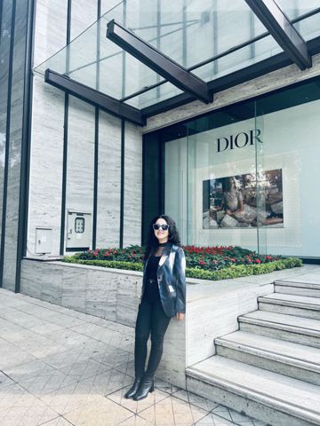 Phuong, 50 tuổi, Quận Đống Đa, Việt Nam