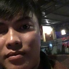 Thái, 29 tuổi, Tìm người yêu, Nam, Bảo Lộc, Lâm Đồng
