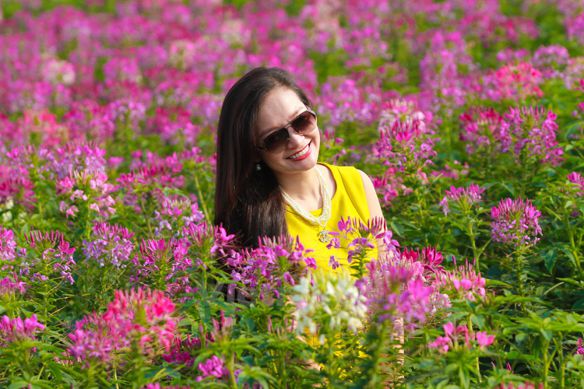 Luv4ev3r, 41 tuổi, Đà Lạt, Việt Nam