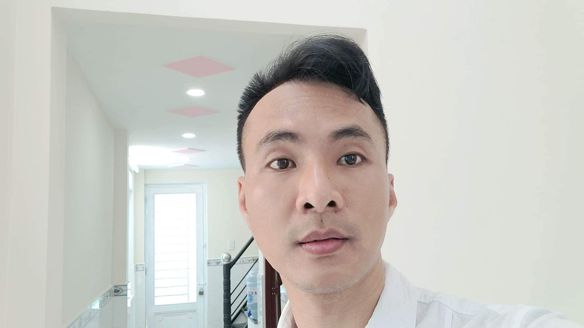 Nguyên, 39 tuổi, Quận 10, Việt Nam