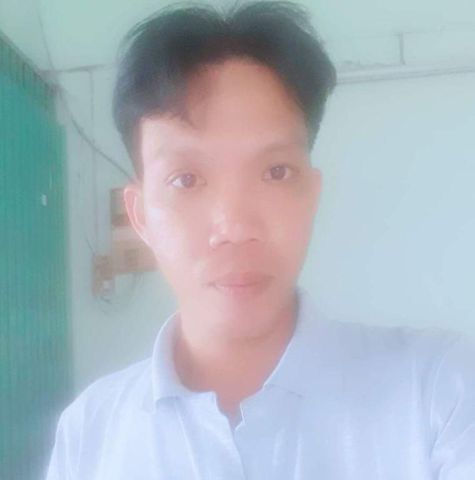 HOANG MINH, 40 tuổi, Tân An, Việt Nam