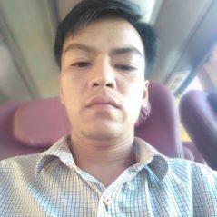 Nguyễn Hùng Cường…, 35 tuổi, Tìm người hẹn hò, Nam, Quận Sơn Trà, Đà Nẵng
