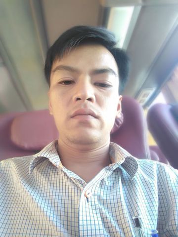 Nguyễn Hùng Cường..., 35 tuổi, Quận Sơn Trà, Việt Nam