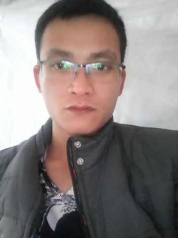 thu, 35 tuổi, Quận Hoàn Kiếm, Việt Nam